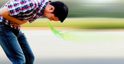 Illustration hurled - Image 1