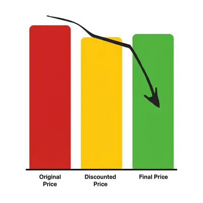 Illustration reductions - Image 1