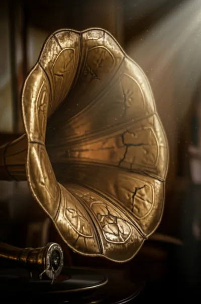 Illustration raspy - Image 1