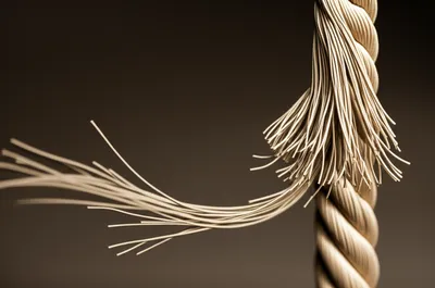 Illustration solves - Image 1