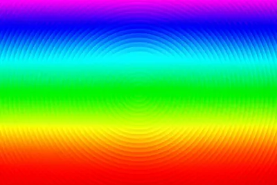 Illustration depths - Image 1