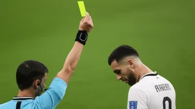 Illustration caution - Image 1