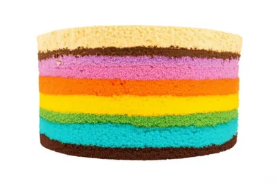 Illustration tranches - Image 1