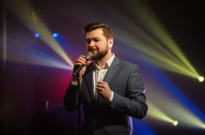 Illustration kings - Image 1