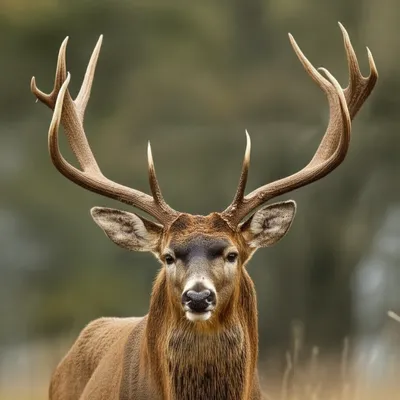 Illustration beams - Image 1