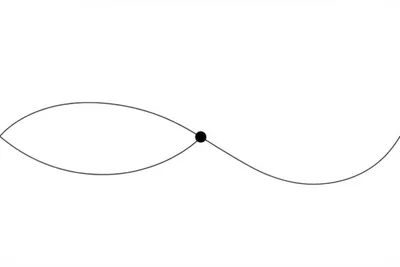 Illustration vibrations - Image 1