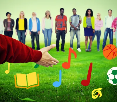 Illustration let - Image 1