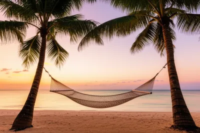 Illustration mellow - Image 1