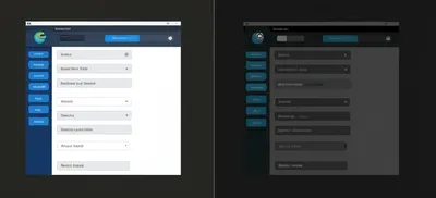 Illustration skin - Image 1