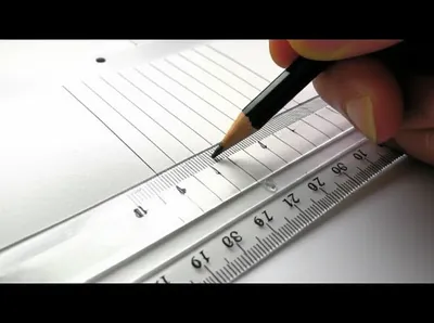 Illustration rules - Image 1