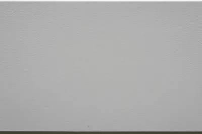 Illustration wall - Image 1