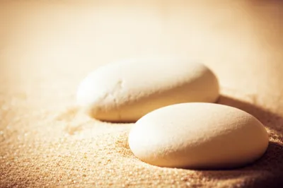 Illustration parts - Image 1