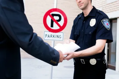 Illustration shmear - Image 1