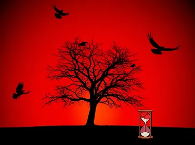 Illustration fatal - Image 1