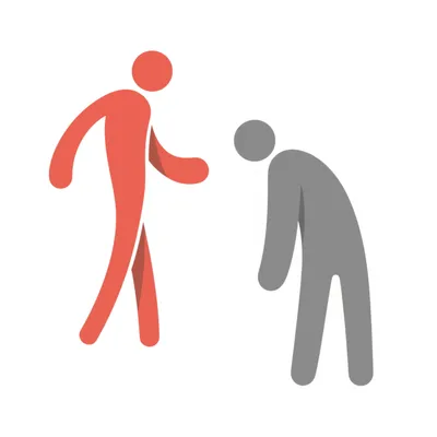 Illustration reception - Image 1