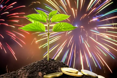 Illustration abstinence - Image 1