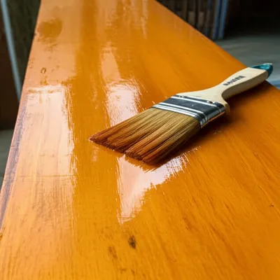 Illustration flowed - Image 1