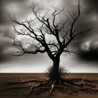 Illustration sequestering - Image 1