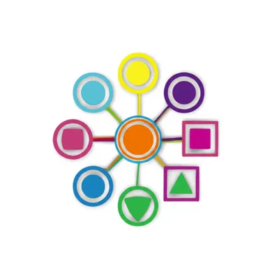 Illustration loops - Image 1