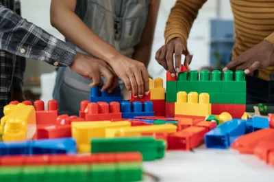 Illustration sorting - Image 1