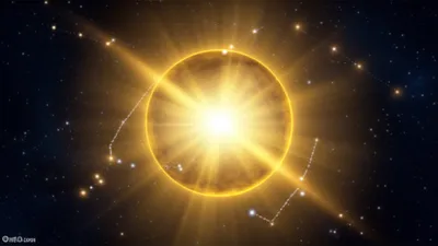 Illustration exaltation - Image 1