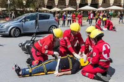 Illustration victim - Image 2