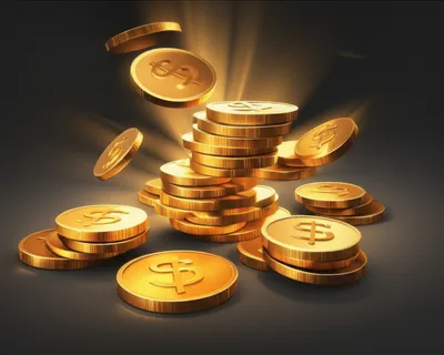 Illustration brake - Image 1