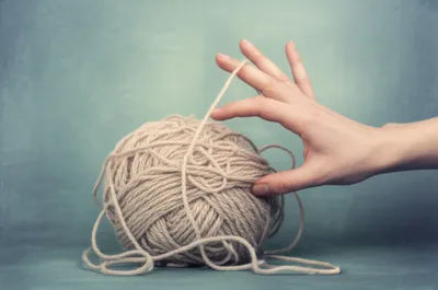 Illustration bogies - Image 1