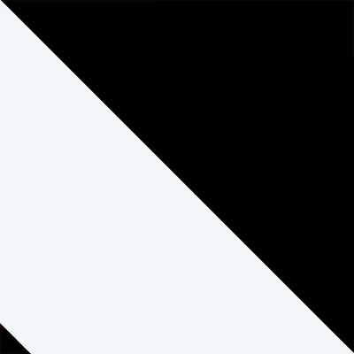 Illustration needle - Image 1