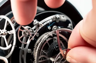 Illustration skilfully - Image 2