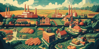 Illustration base - Image 1