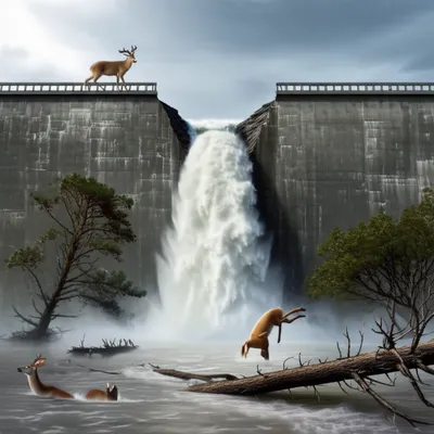 Illustration enlargement - Image 1