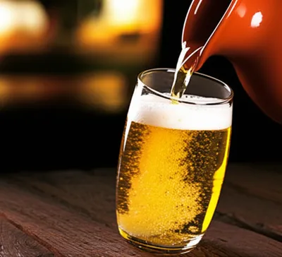 Illustration ale - Image 1