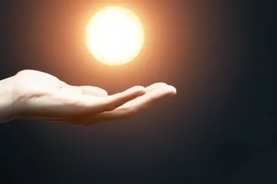 Illustration cost - Image 1