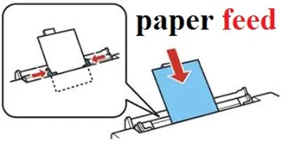 Illustration feed - Image 2