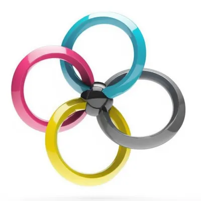 Illustration angular - Image 1