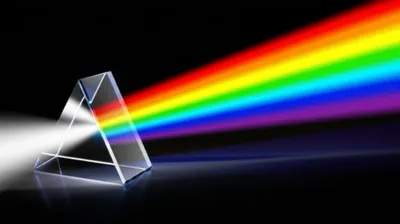 Illustration refractive - Image 1