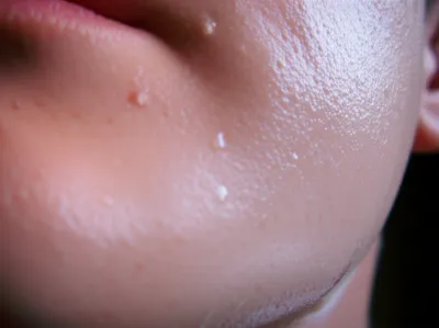 Illustration razor - Image 1