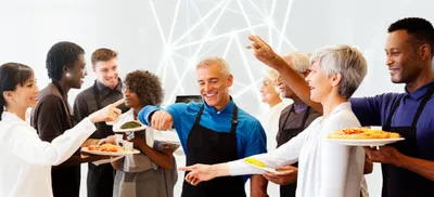 Illustration servers - Image 1