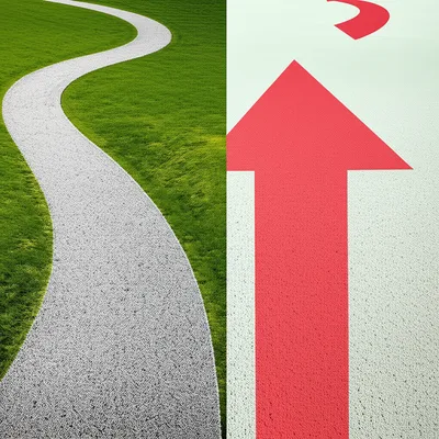 Illustration mandate - Image 1