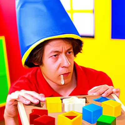 Illustration dum - Image 1