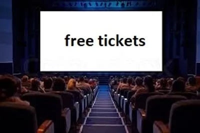 Illustration paper - Image 2