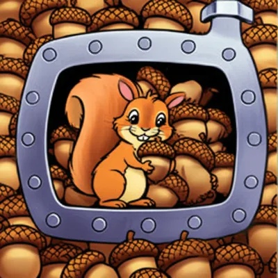 Illustration saver - Image 1