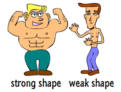 Illustration shape - Image 2