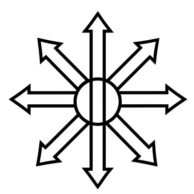 Illustration alliance - Image 1