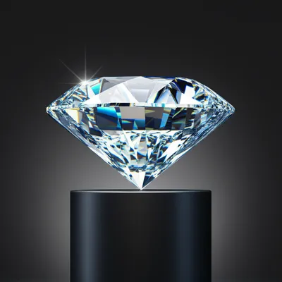 Illustration precious - Image 1