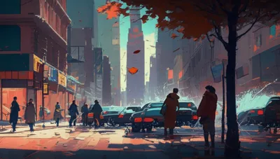 Hình ảnh minh họa ho