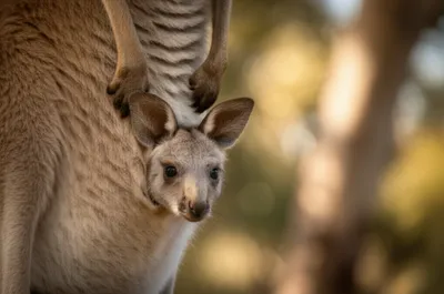 Illustration pocket - Image 1