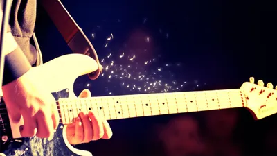 Illustration shredded - Image 1