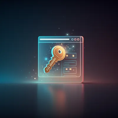 Illustration cookies - Image 1